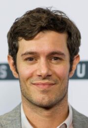 Adam Brody