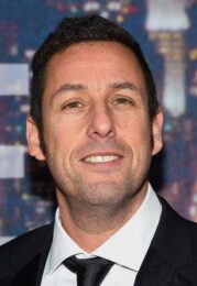 Adam Sandler