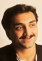 Aditya Chopra