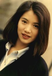 Anita Yuen