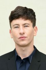 Barry Keoghan