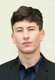 Barry Keoghan