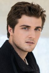 Beau Mirchoff