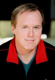 Brad Bird