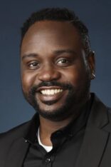 Brian Tyree Henry