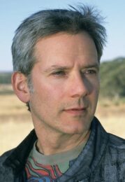 Campbell Scott