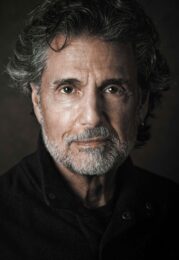 Chris Sarandon