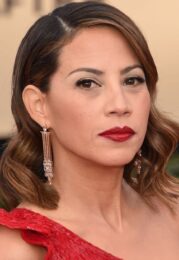 Elizabeth Rodriguez