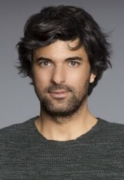 Engin Akyürek