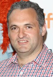 Genndy Tartakovsky