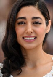 Golshifteh Farahani