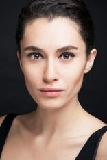 Hande Doğandemir