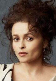 Helena Bonham Carter