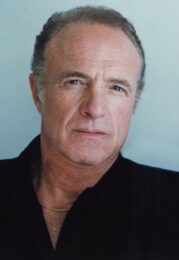 James Caan