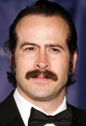 Jason Lee