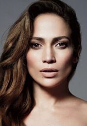 Jennifer Lopez