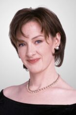 Joan Cusack