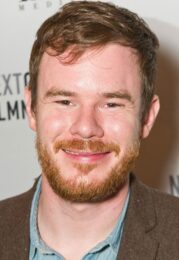 Joe Swanberg