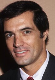 John Gavin