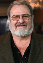 John Milius