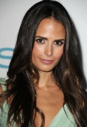 Jordana Brewster