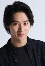 Kento Yamazaki