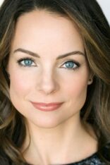 Kimberly Williams-Paisley