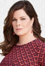 Marcia Gay Harden