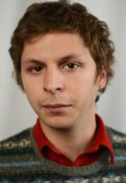 Michael Cera