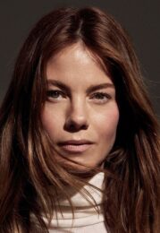 Michelle Monaghan