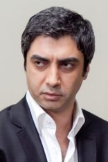 Necati Şaşmaz