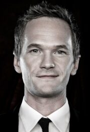 Neil Patrick Harris