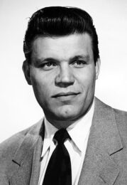 Neville Brand