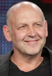 Nick Searcy