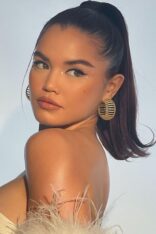 Paris Berelc