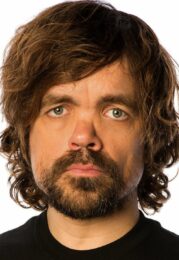 Peter Dinklage