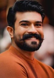 Ram Charan