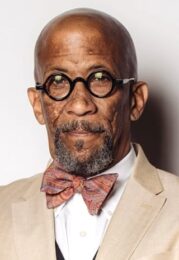 Reg E. Cathey