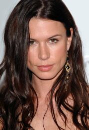 Rhona Mitra