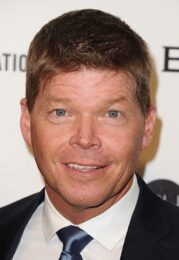 Rob Liefeld