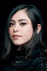 Rosa Salazar