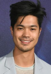 Ross Butler