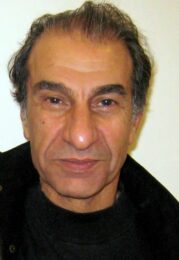 Sasson Gabai