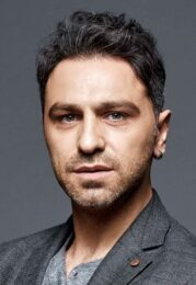 Serdar Orçin