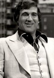 Shecky Greene