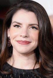 Stephenie Meyer