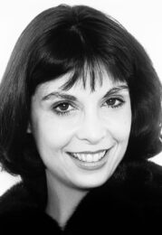 Talia Shire