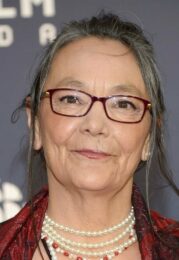 Tantoo Cardinal