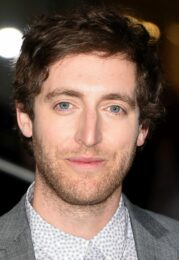 Thomas Middleditch