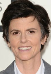 Tig Notaro